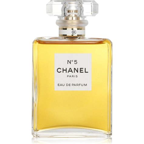 buy chanel 5 wholesale|chanel no 5 perfume discount.